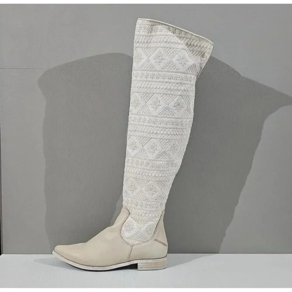 Free People new free