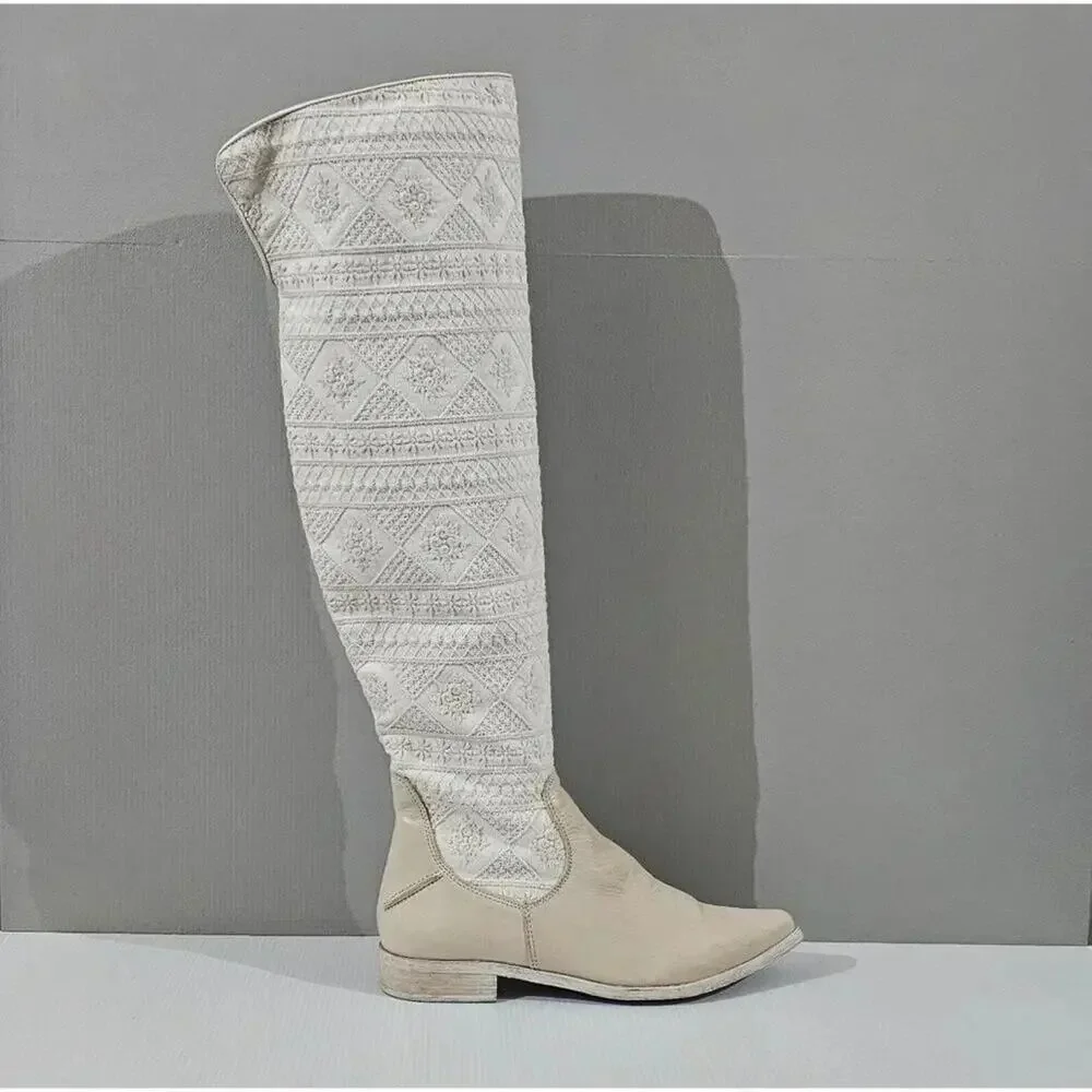 Free People new free