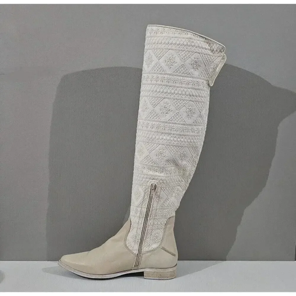 Free People new free