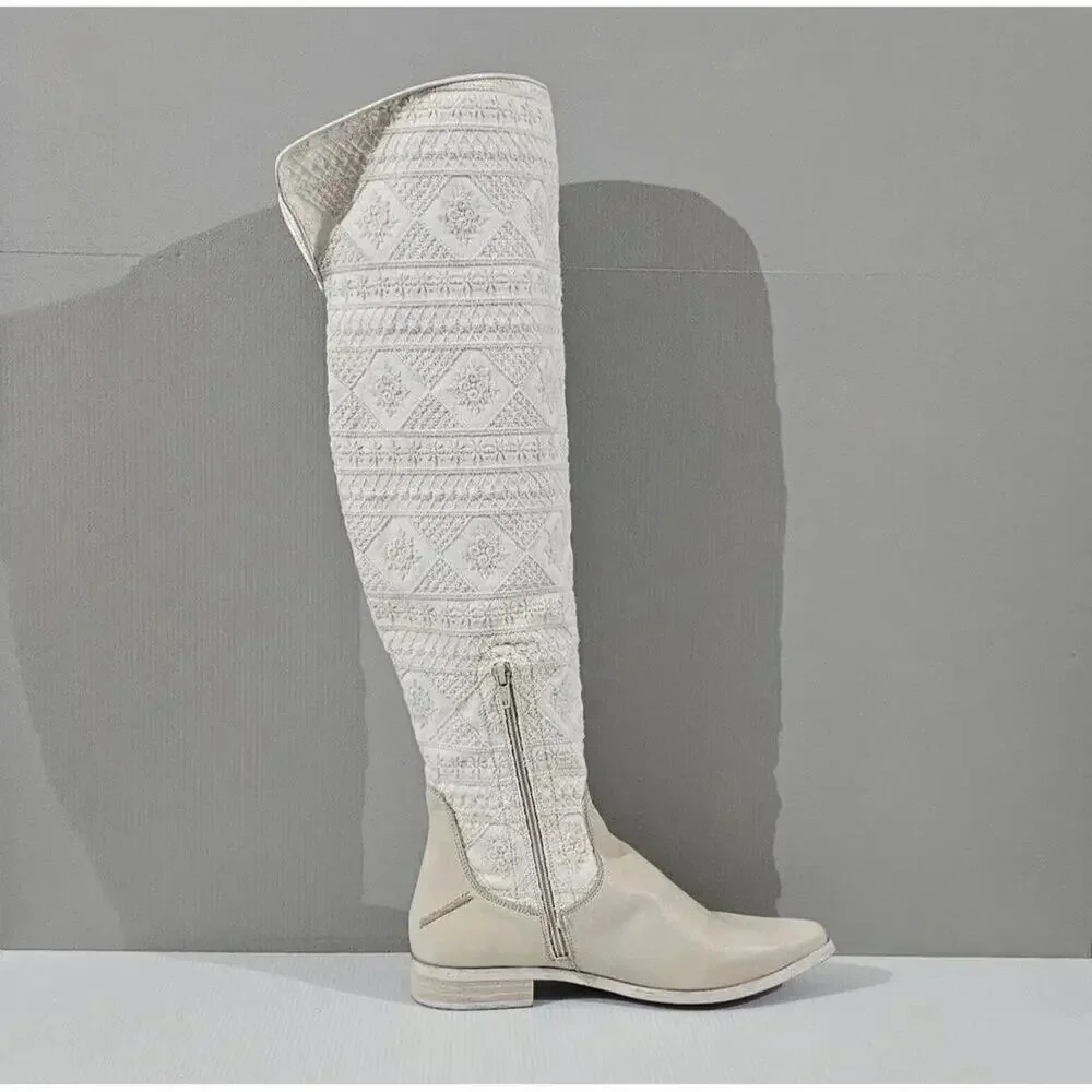 Free People new free