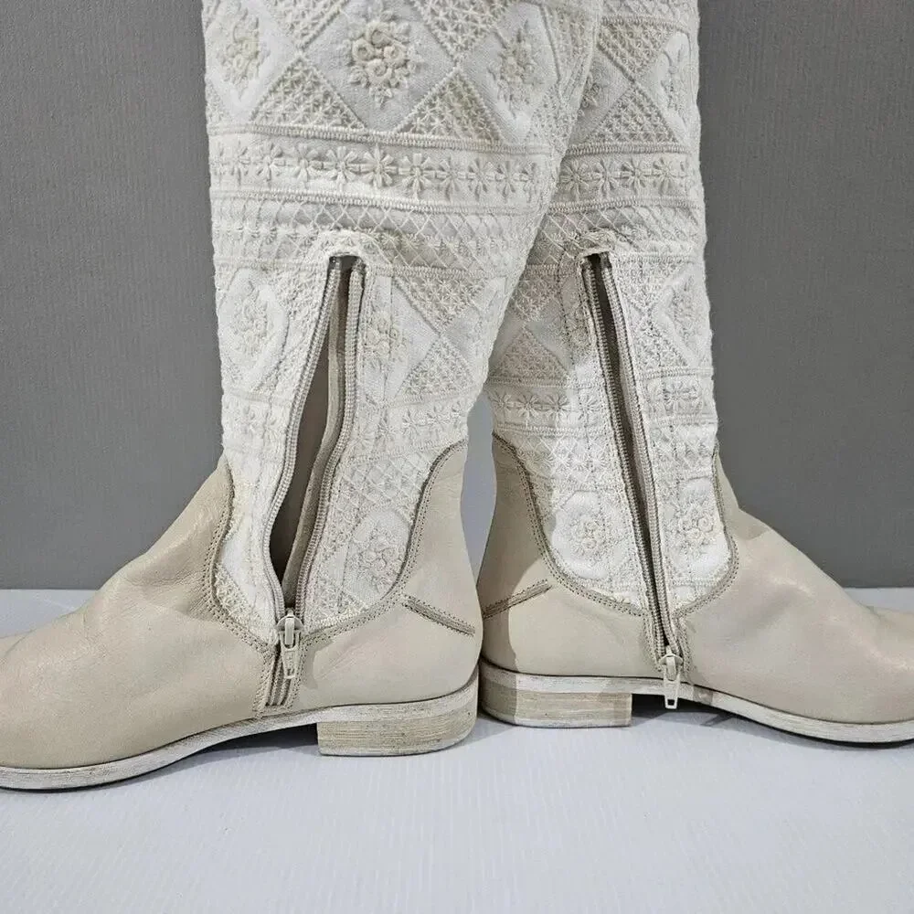 Free People new free