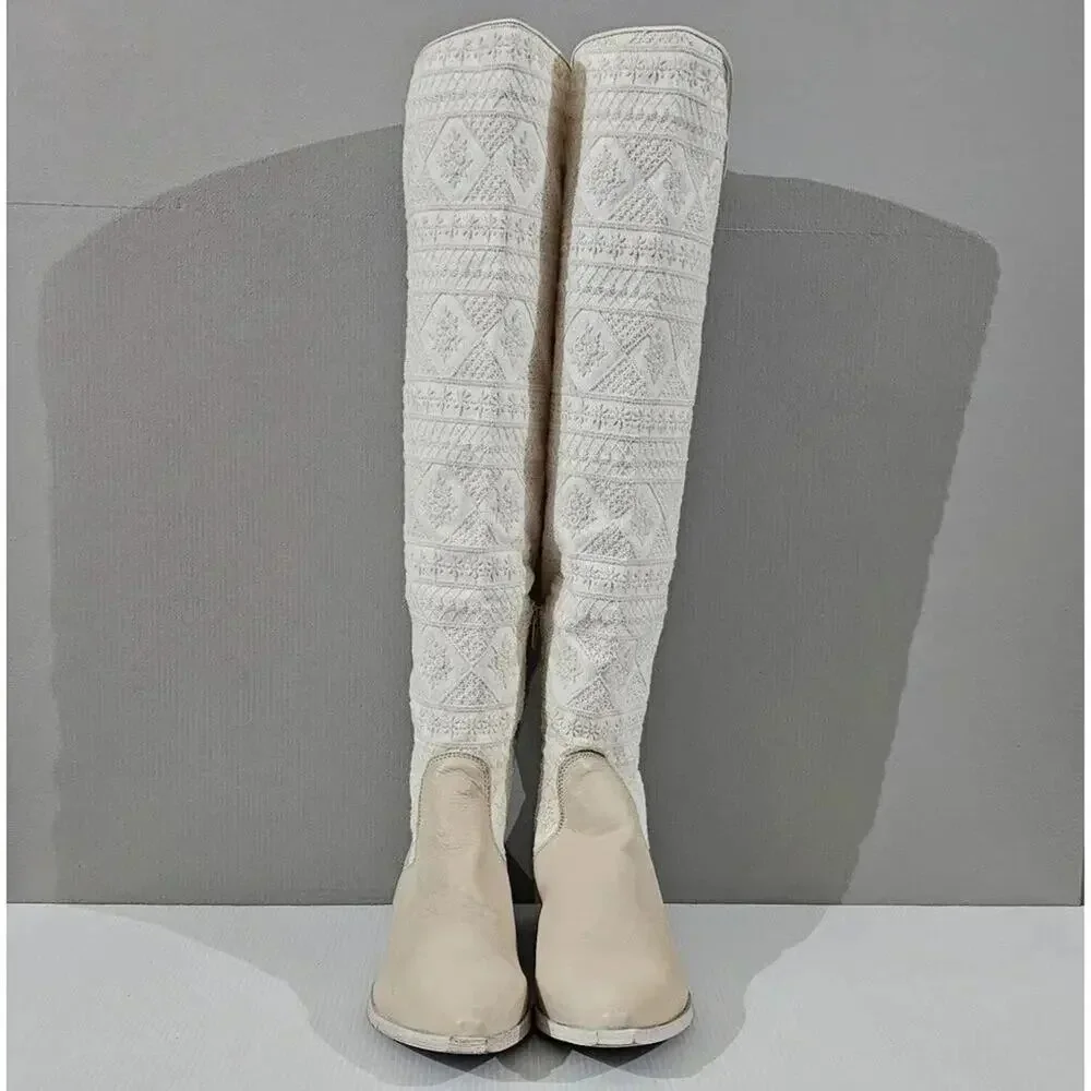 Free People new free