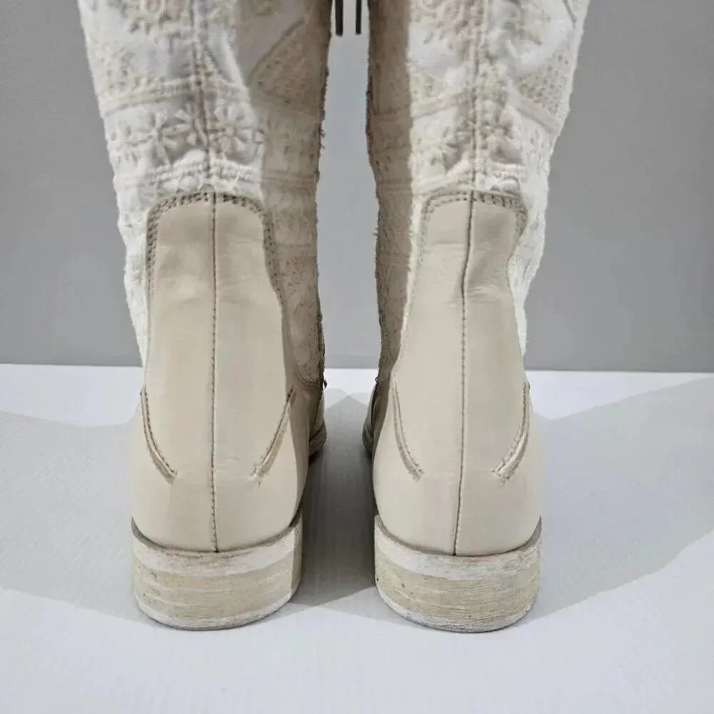 Free People new free