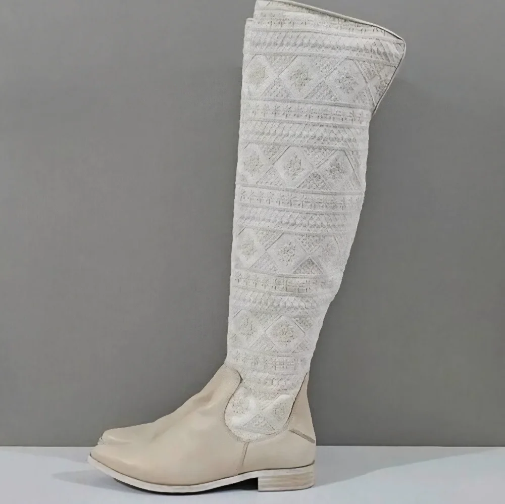 Free People new free