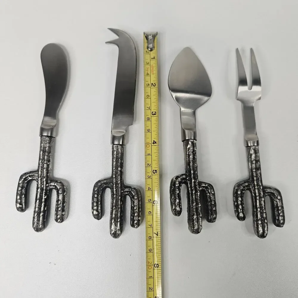 Unbranded this product