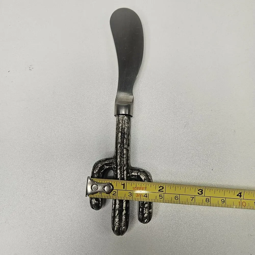 Unbranded this product