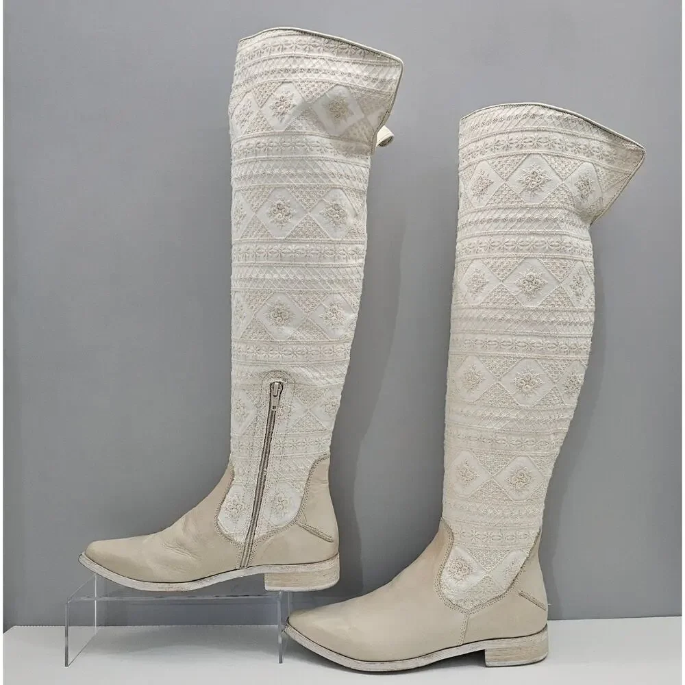Free People new free