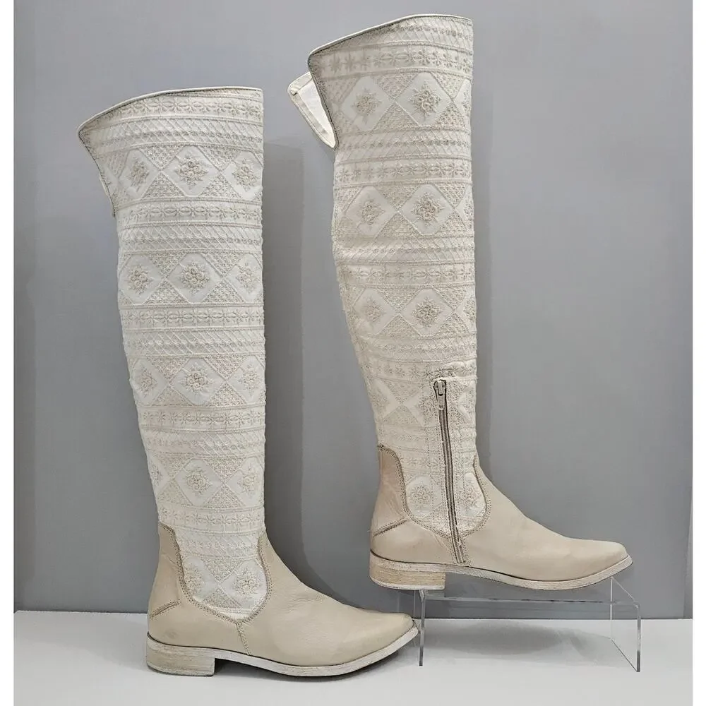 Free People new free