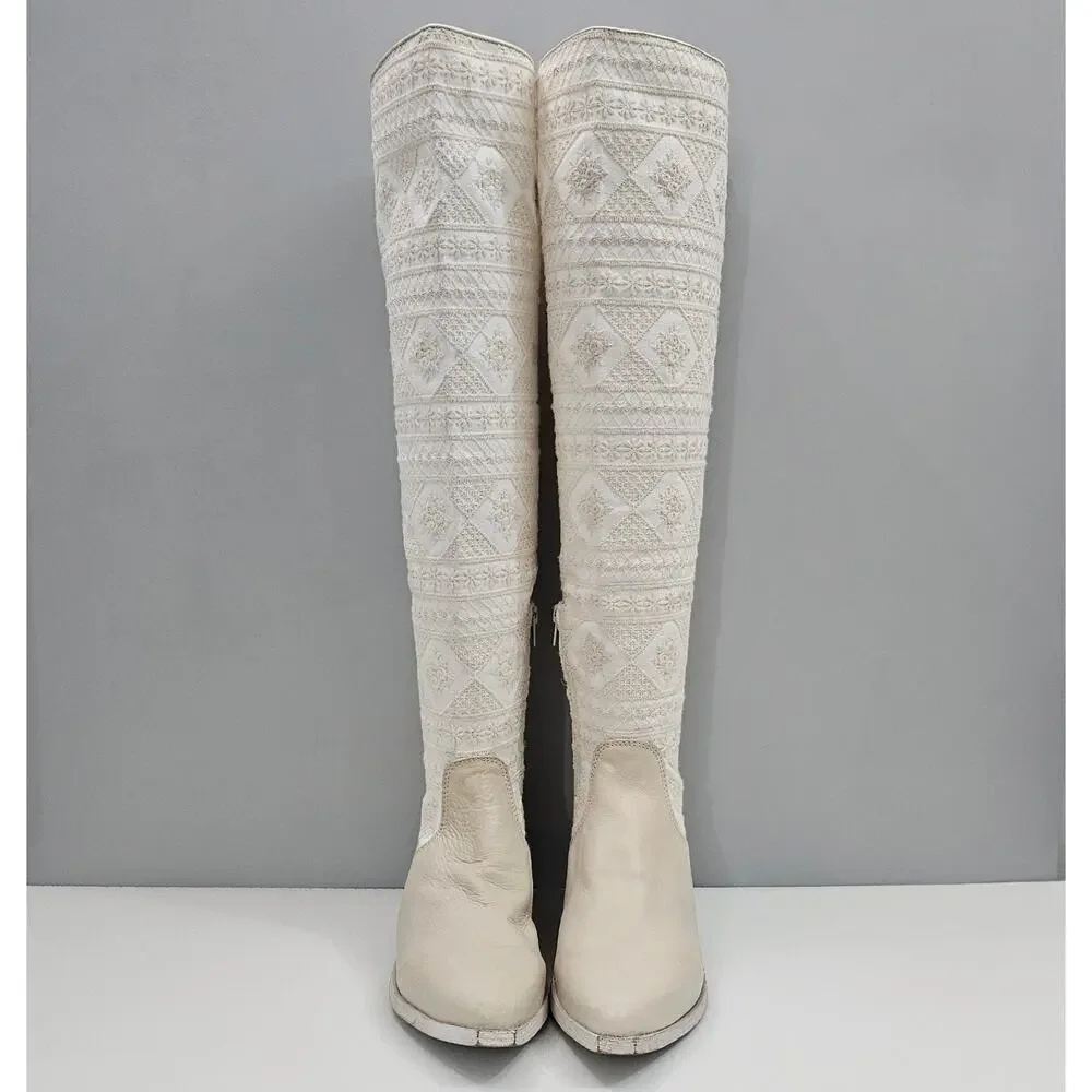 Free People new free