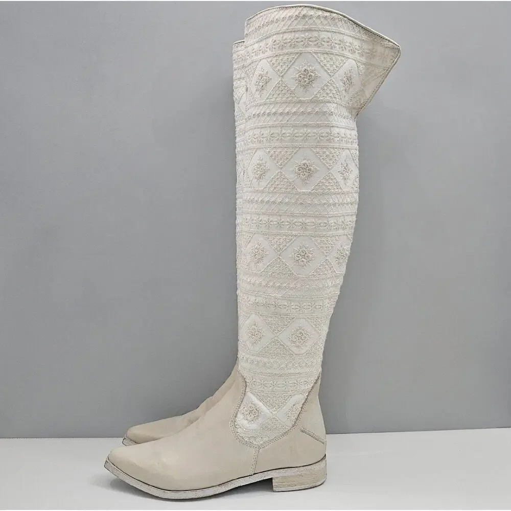 Free People new free