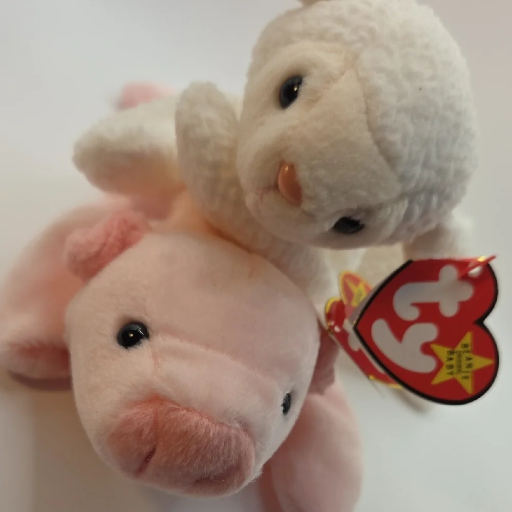 N/A