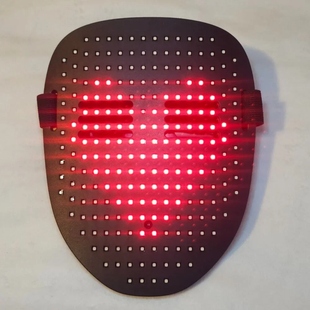 N/A led light