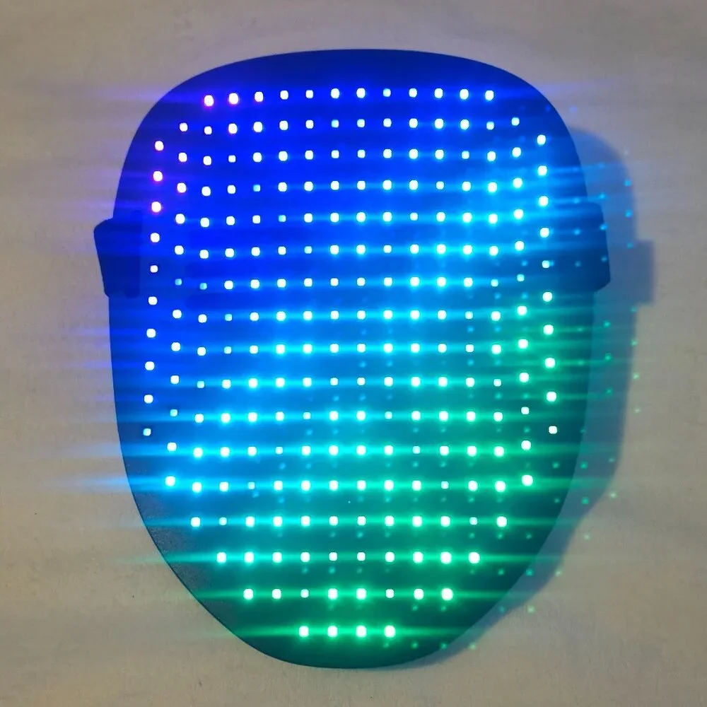 N/A led light