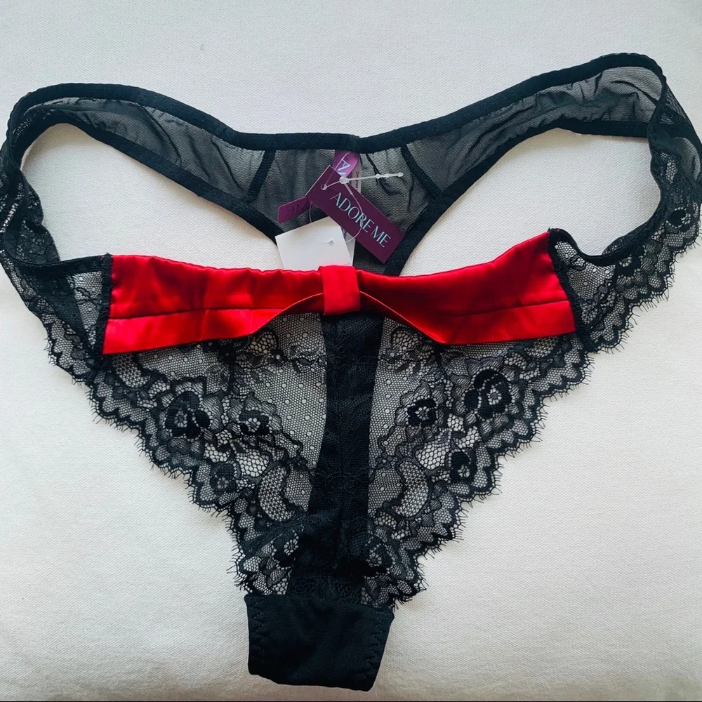 N/A nylon black molded