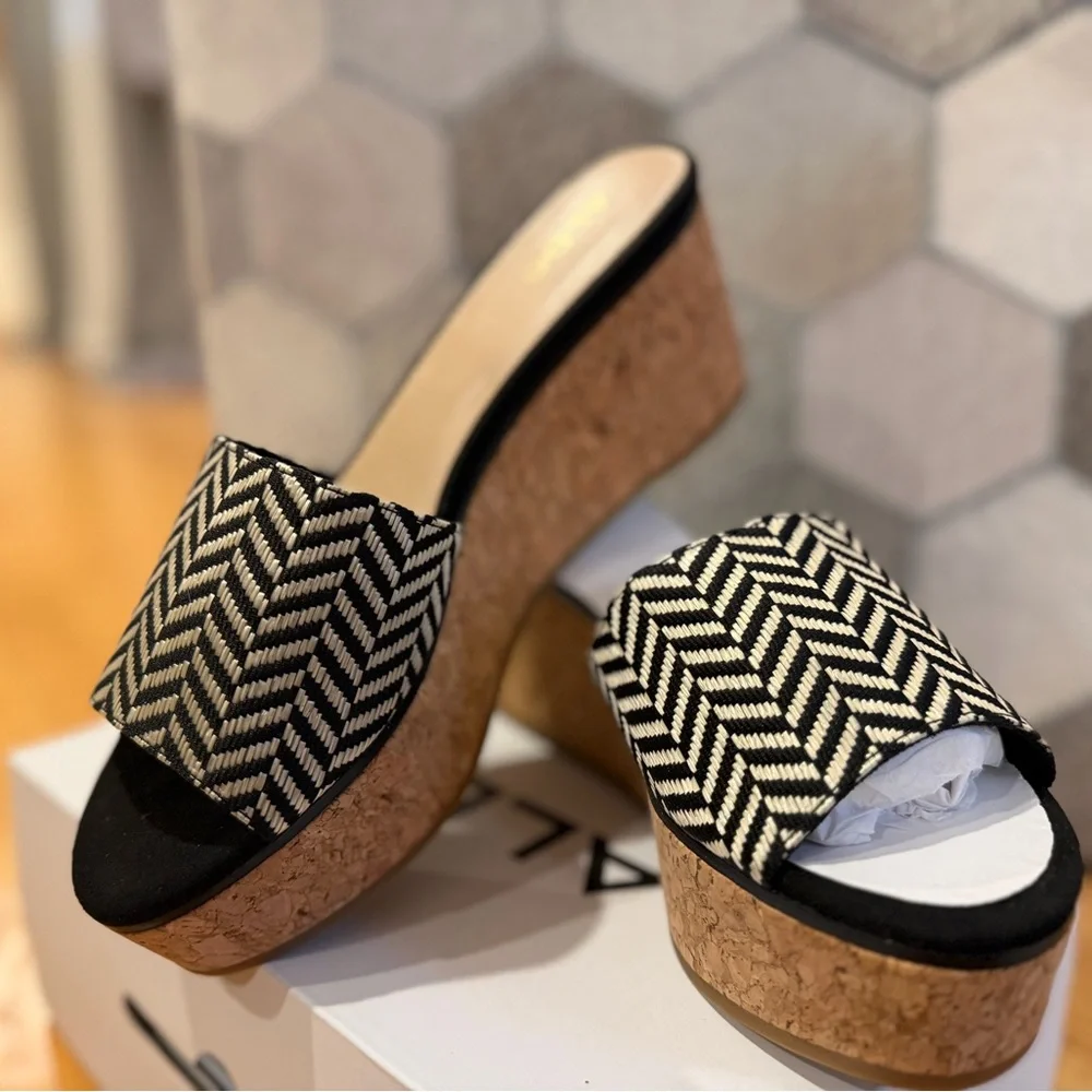 stylish aldo