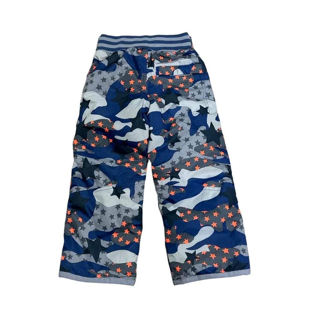 Mini Boden boden kids