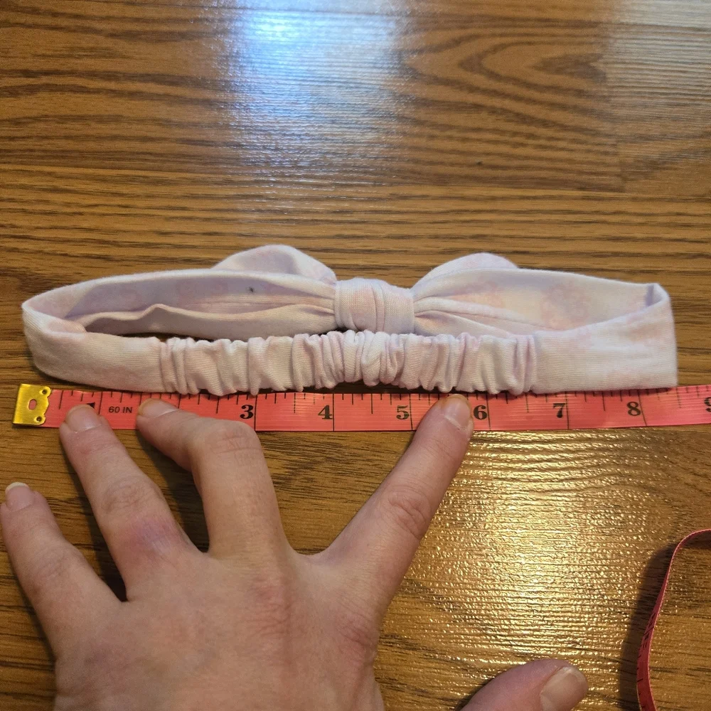 N/A nwot tie