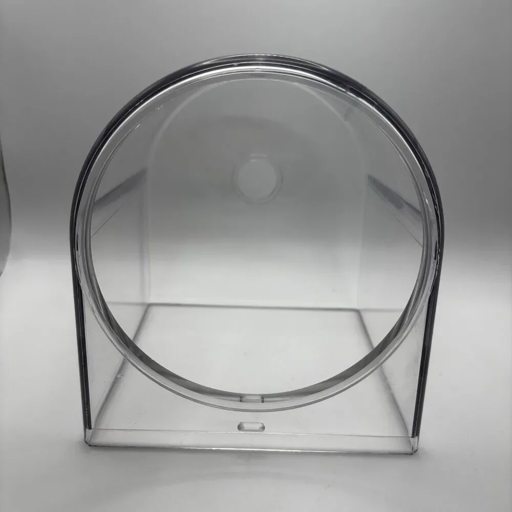 WORK BOWL CONTAINER for CTC PASTA EXPRESS X2000 X3000 X4000 replacement parts