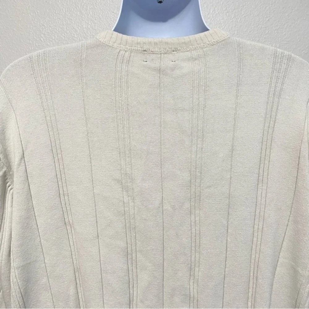 John Ashford men heavyweight from