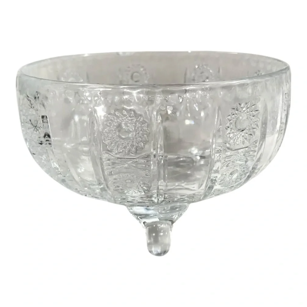 Delisoga vintage 1964
