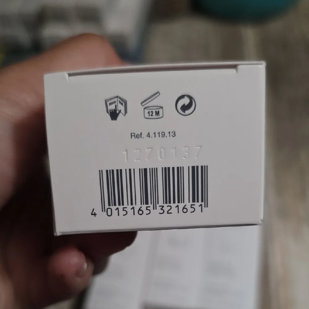 N/A