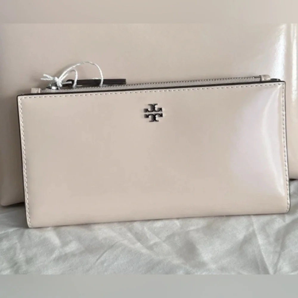 Tory Burch new tory