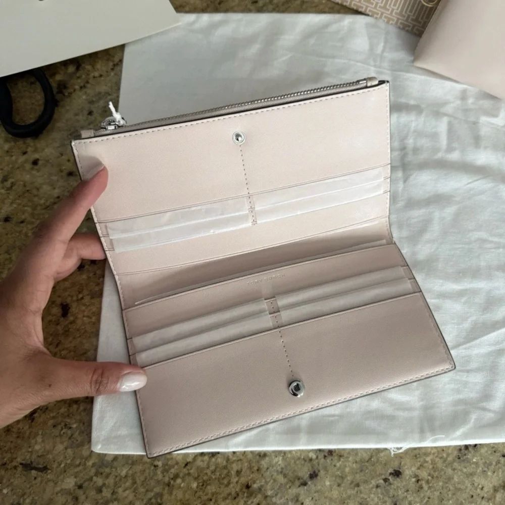 Tory Burch new tory