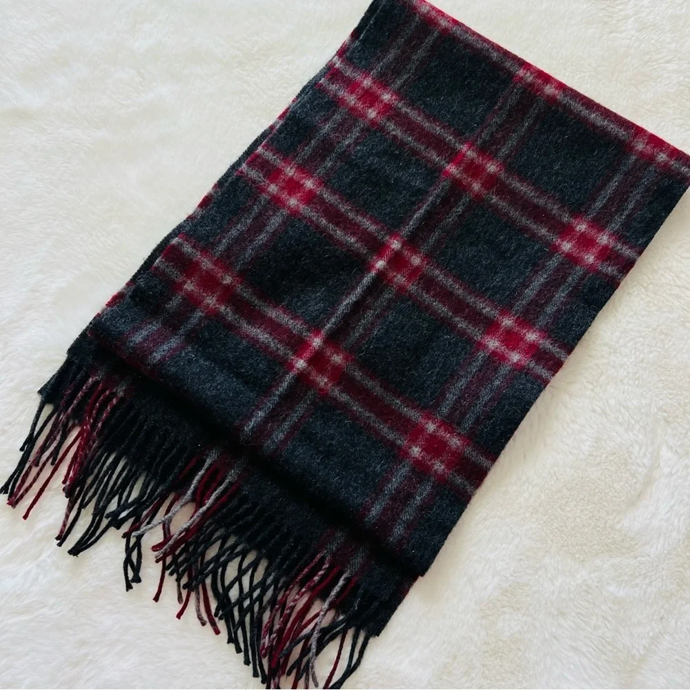 Nordstrom men’s 100%