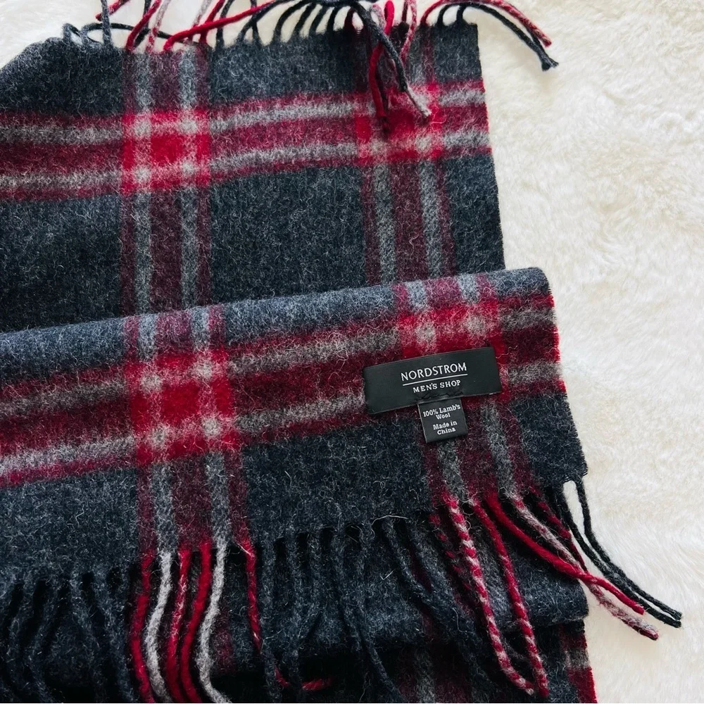 Nordstrom men’s 100%