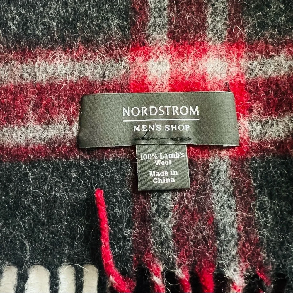 Nordstrom men’s 100%