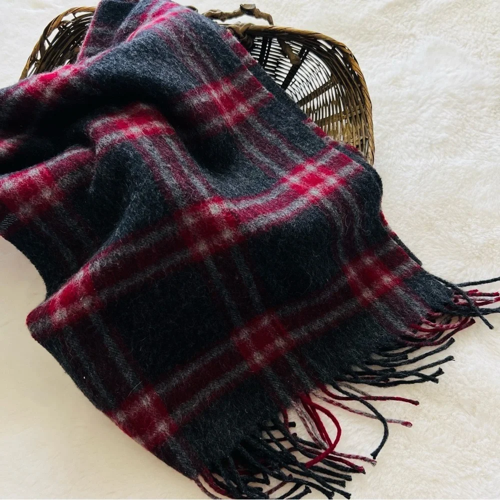 Nordstrom men’s 100%