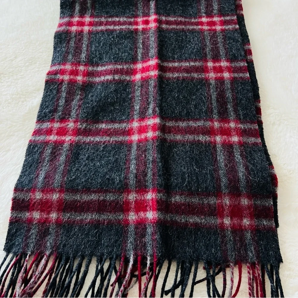 Nordstrom men’s 100%