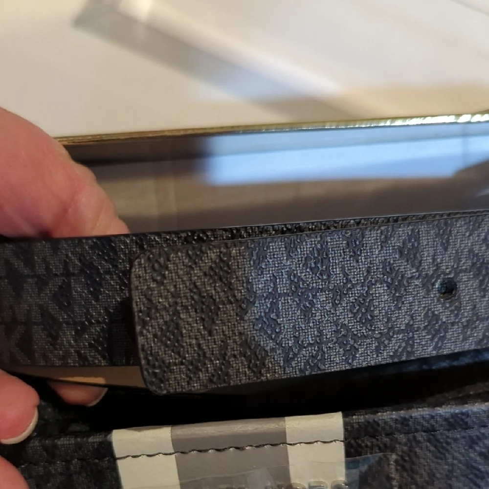 Michael Kors stylish versatile