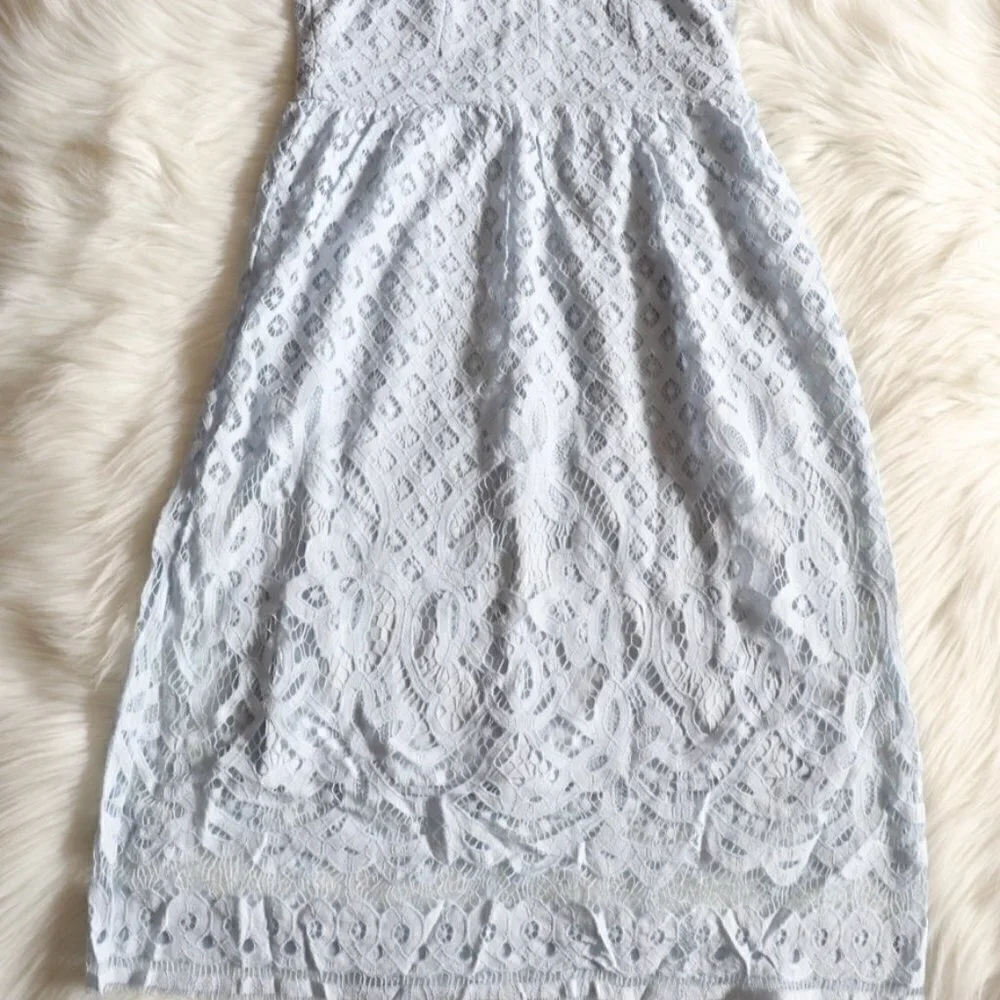 Dex 68% measurements boho