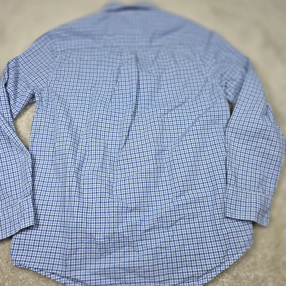 Ralph Lauren this ralph