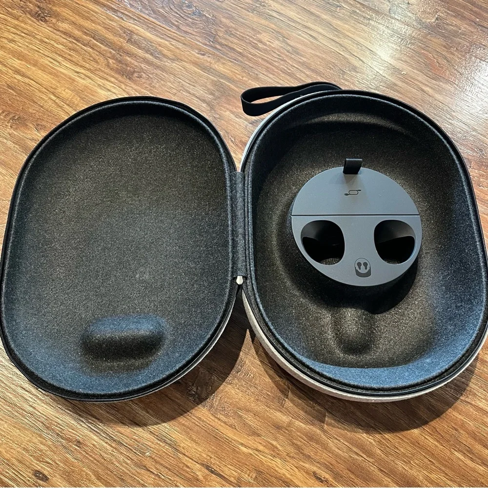 Meta 128 head dimensions