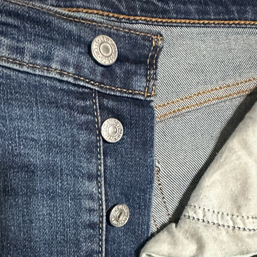 Signature by Levi Strauss stylish dark