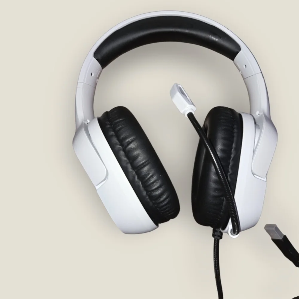 Black Shark cable performance important