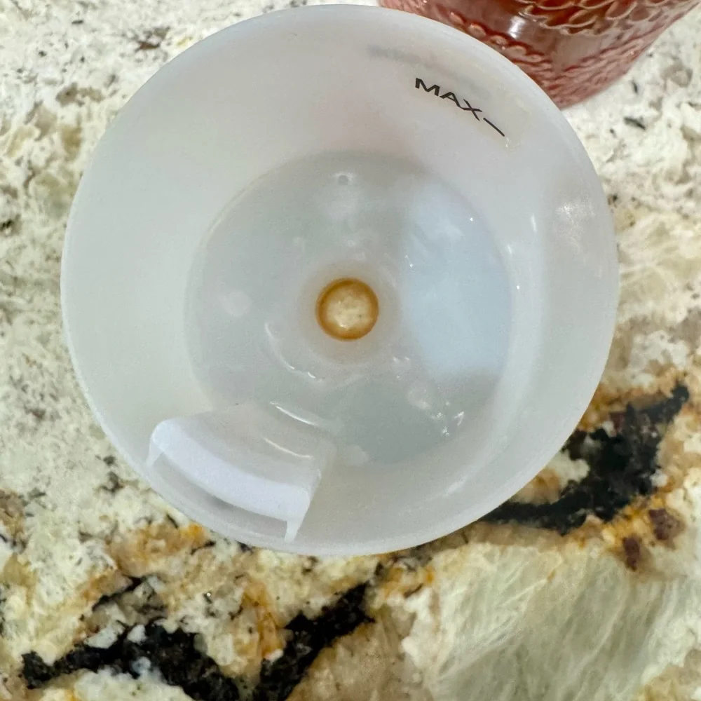 N/A led lights