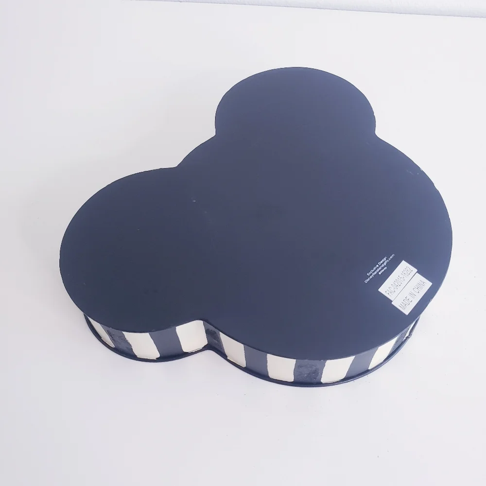 Disney mickey mouse