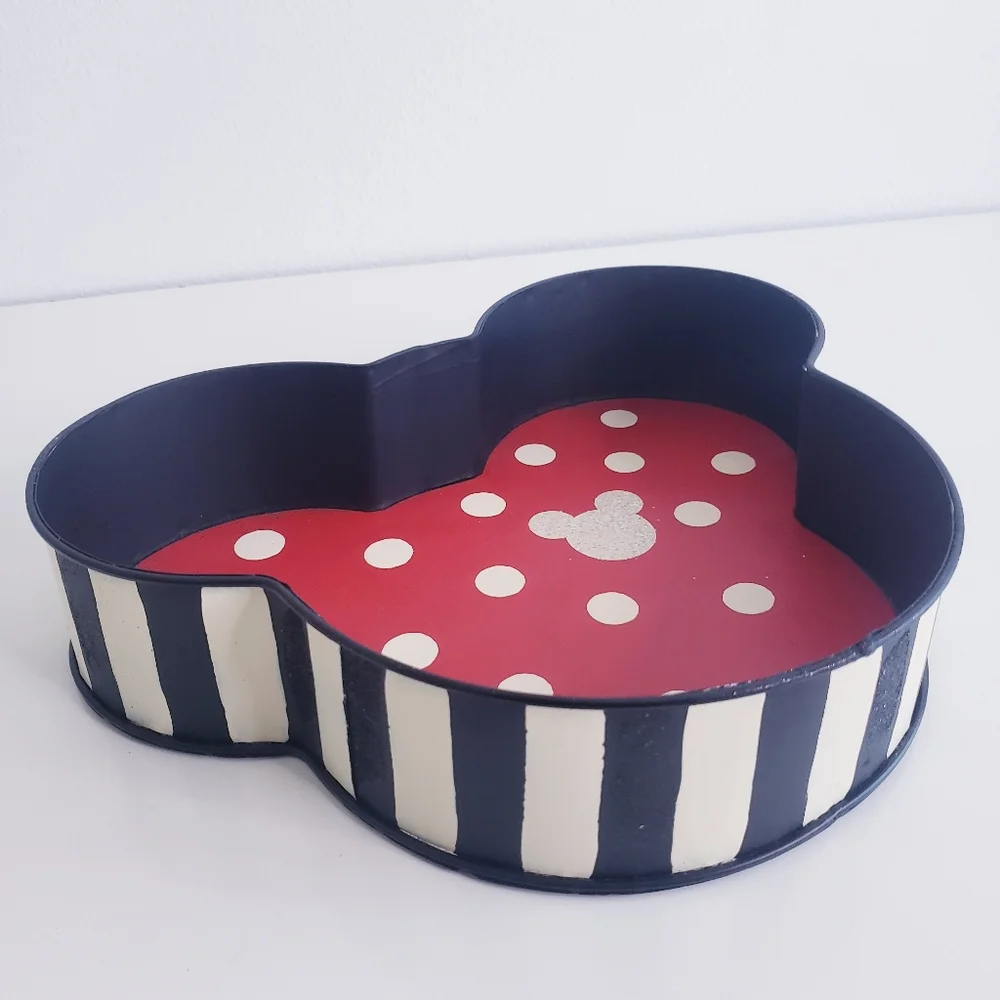 Disney mickey mouse