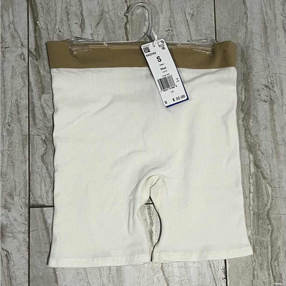 adidas nwt stylish