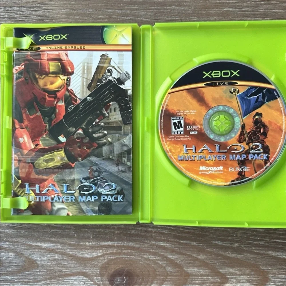 Microsoft engage epic