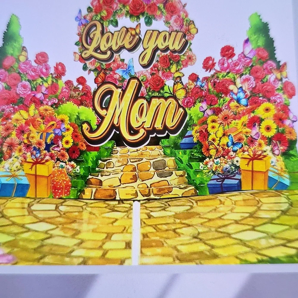 norvas celebrate your