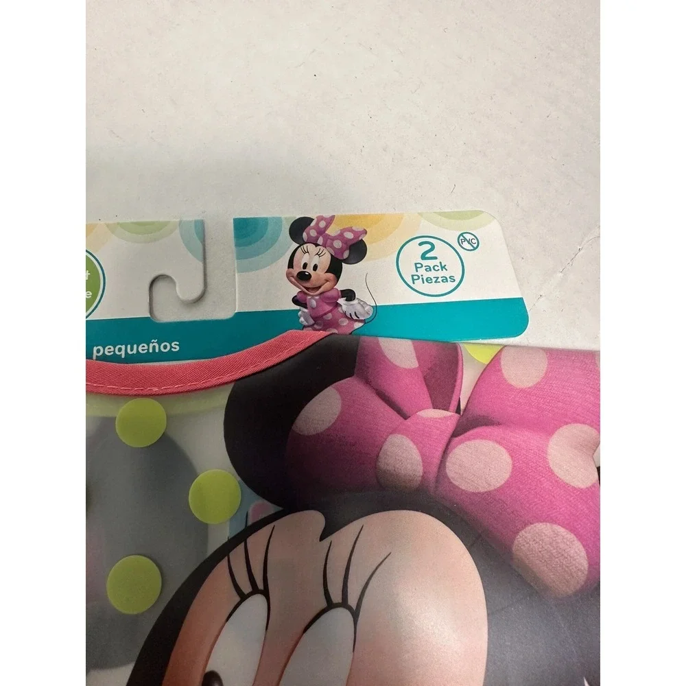Disney baby toddler