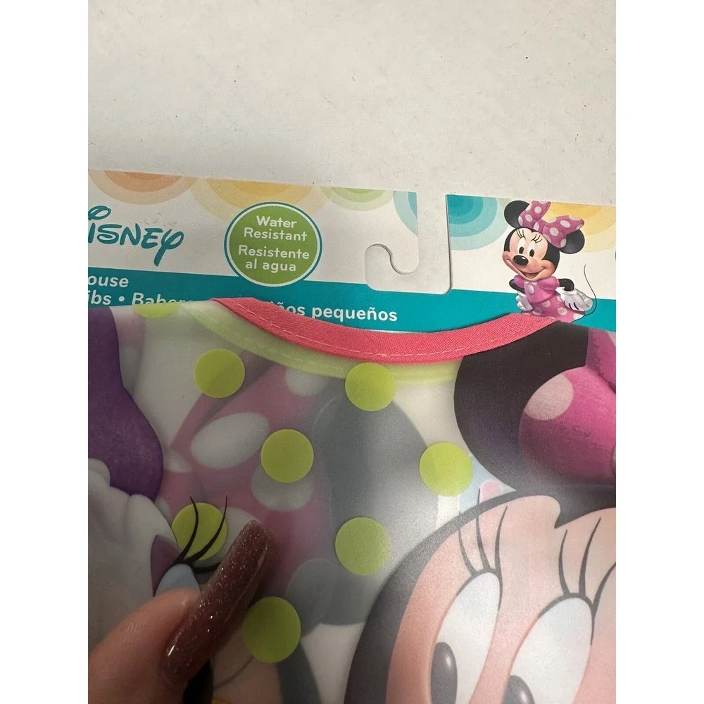 Disney baby toddler