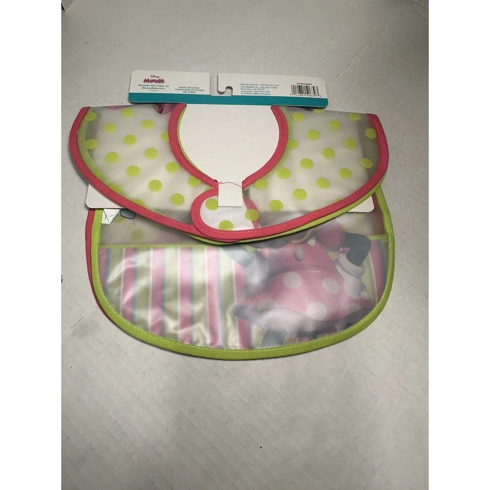Disney baby toddler