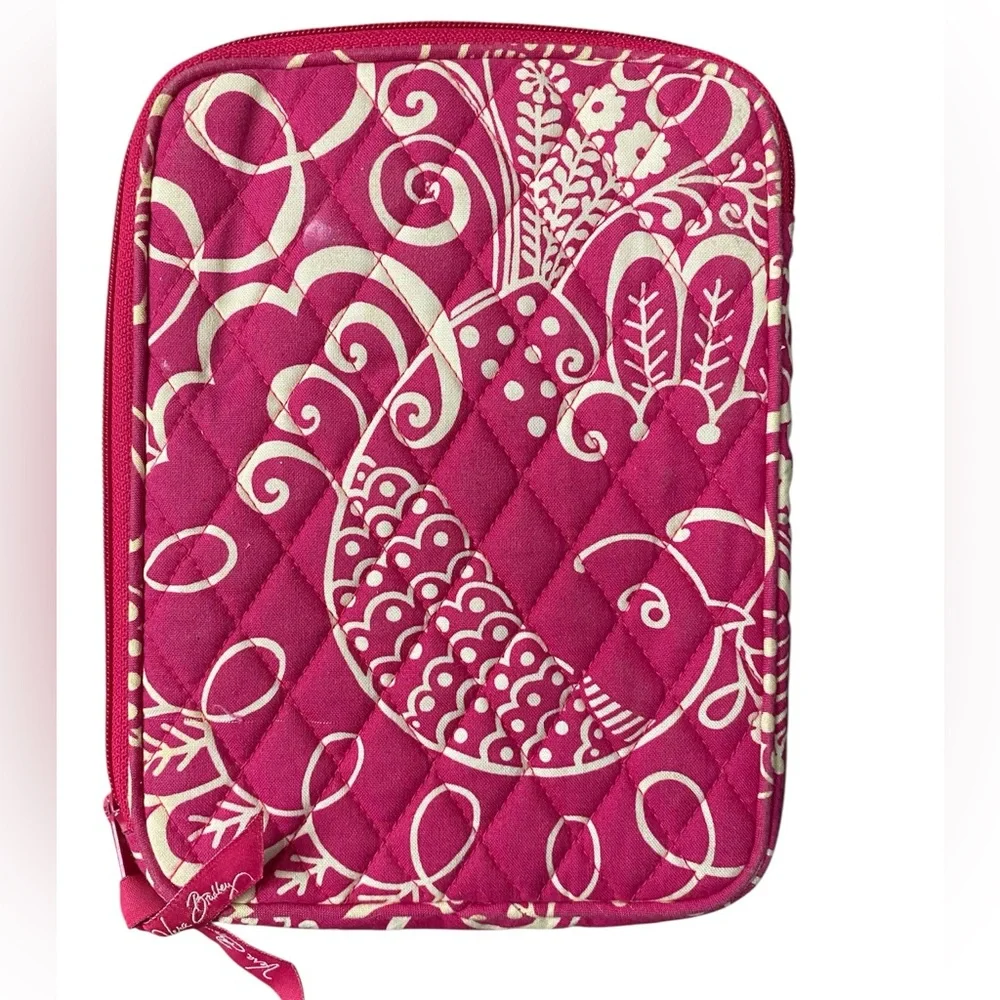 Vera Bradley vera bradley