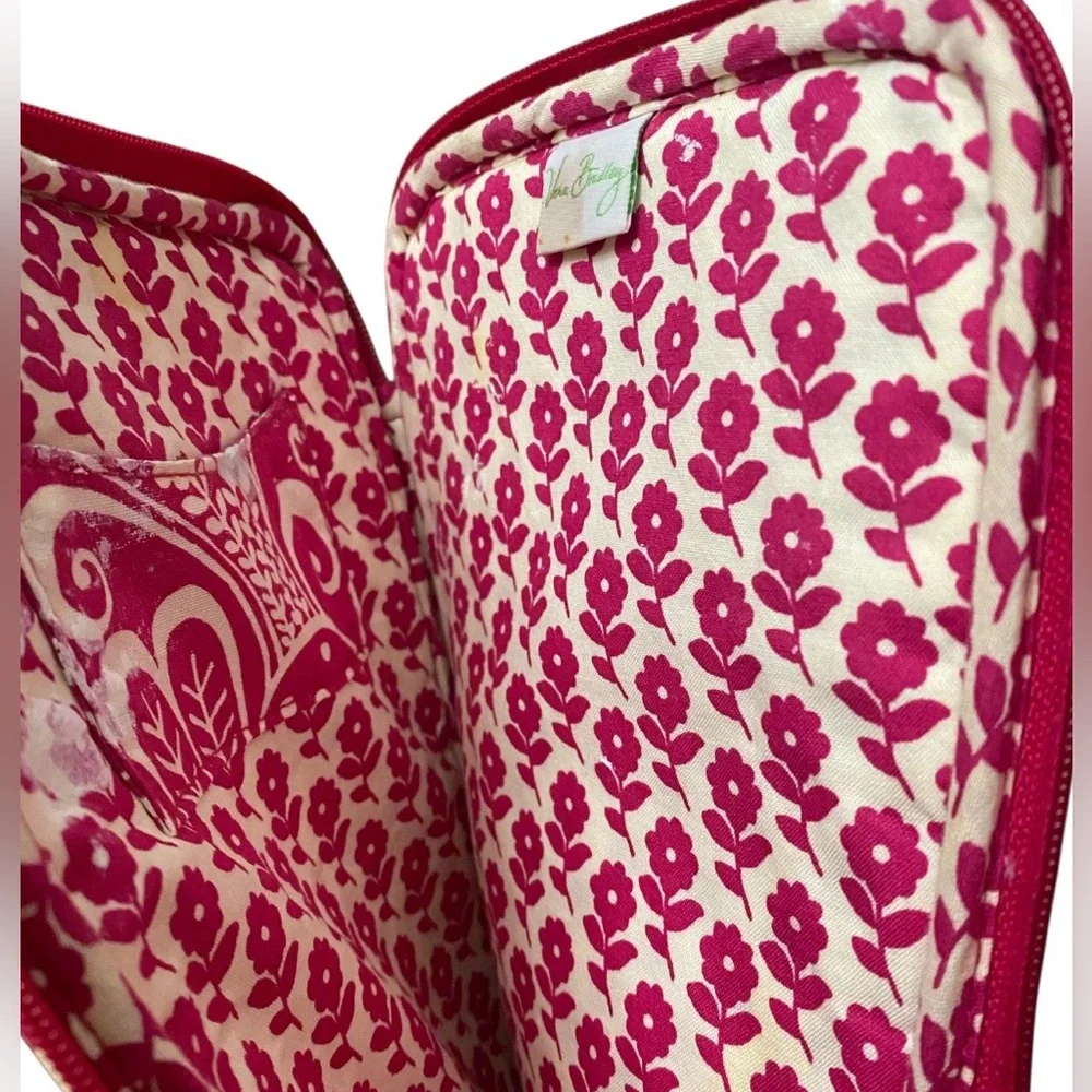 Vera Bradley vera bradley