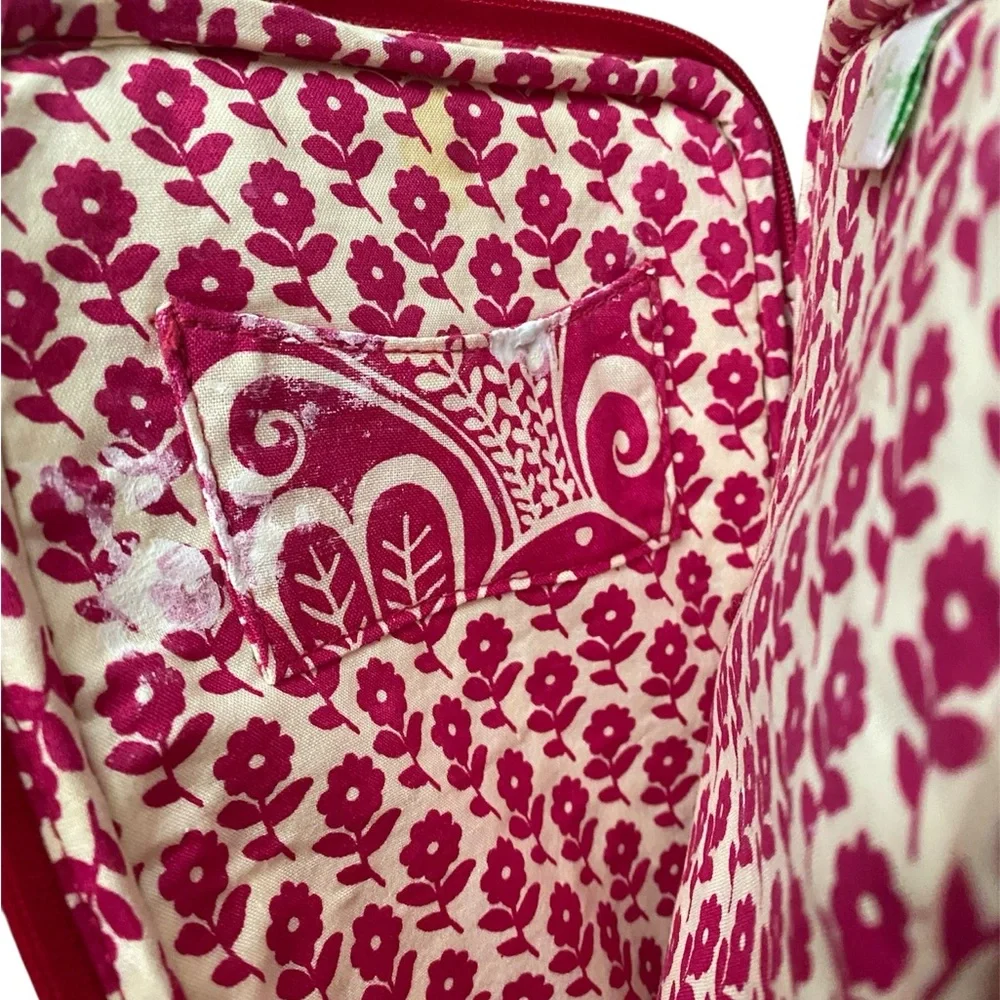 Vera Bradley vera bradley